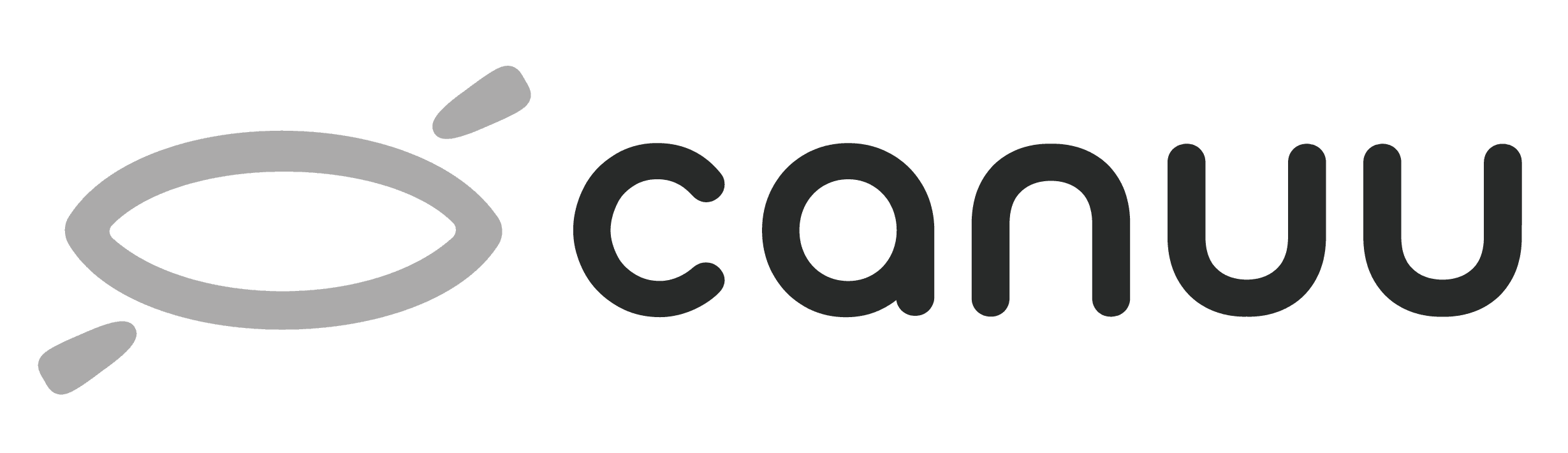 株式会社canuu