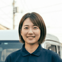 Iさん（30歳女性）