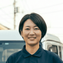 Uさん（41歳女性）