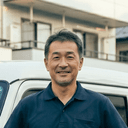 Yさん（44歳男性）
