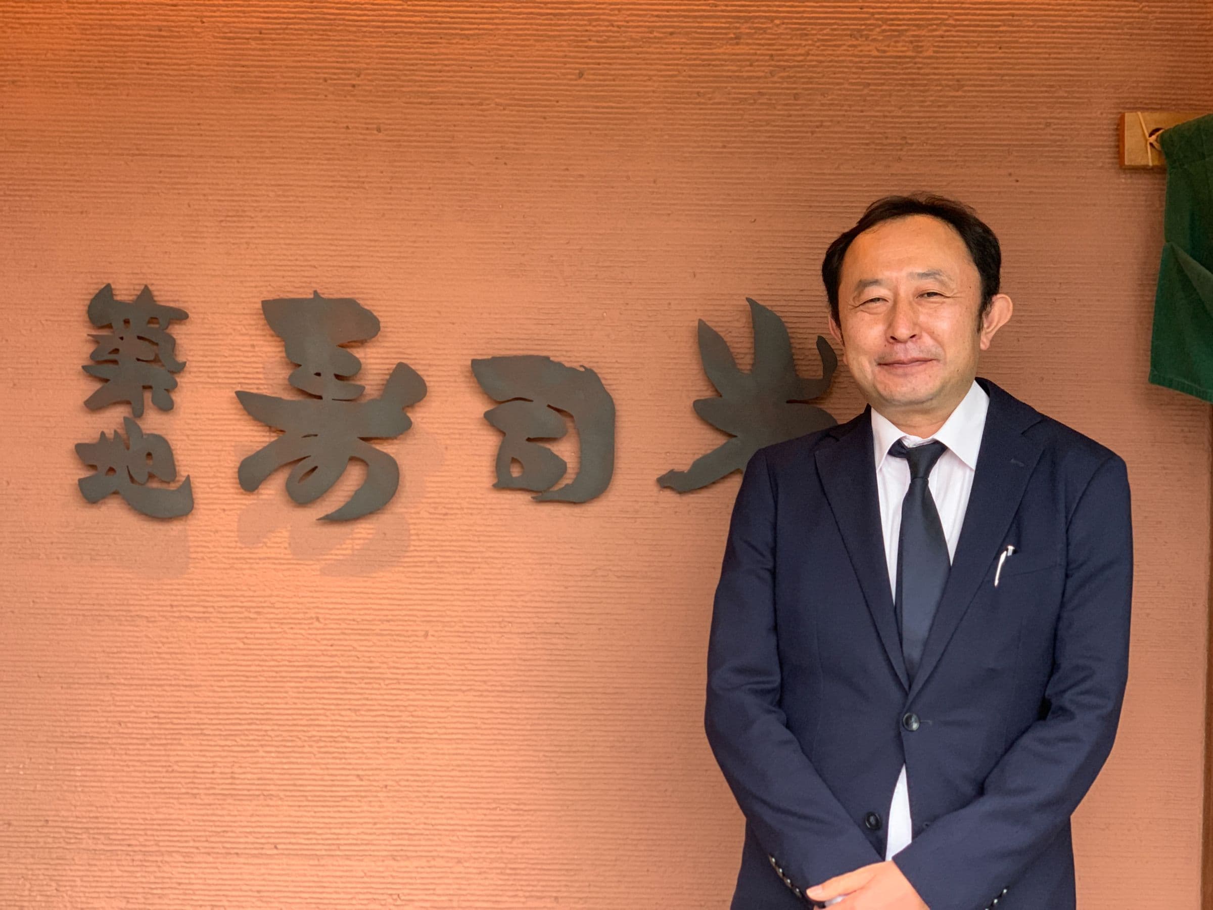 大手デリバリーサービス・配送企業を使わずに、高級寿司店独自のデリバリーを成立・成長させた方法とは。